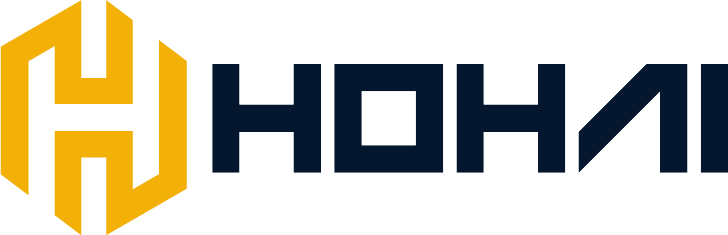 HohaiTech-logo.png
